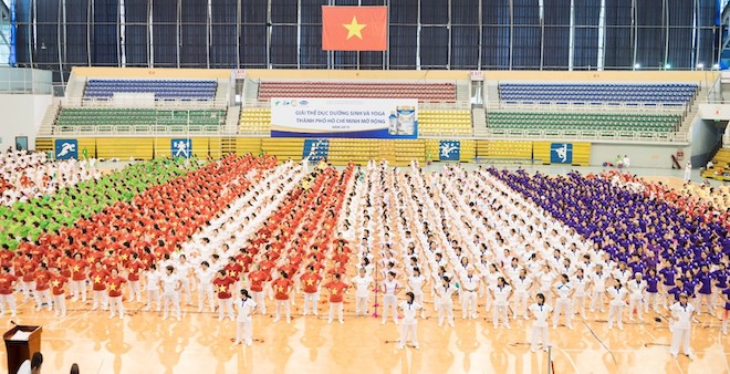 Vinamilk[-]tổ[-]chức[-]nhiều[-]hoạt[-]động[-]ý[-]nghĩa[-]cho[-]người[-]cao[-]tuổi[-]trên[-]cả[-]nước[-]